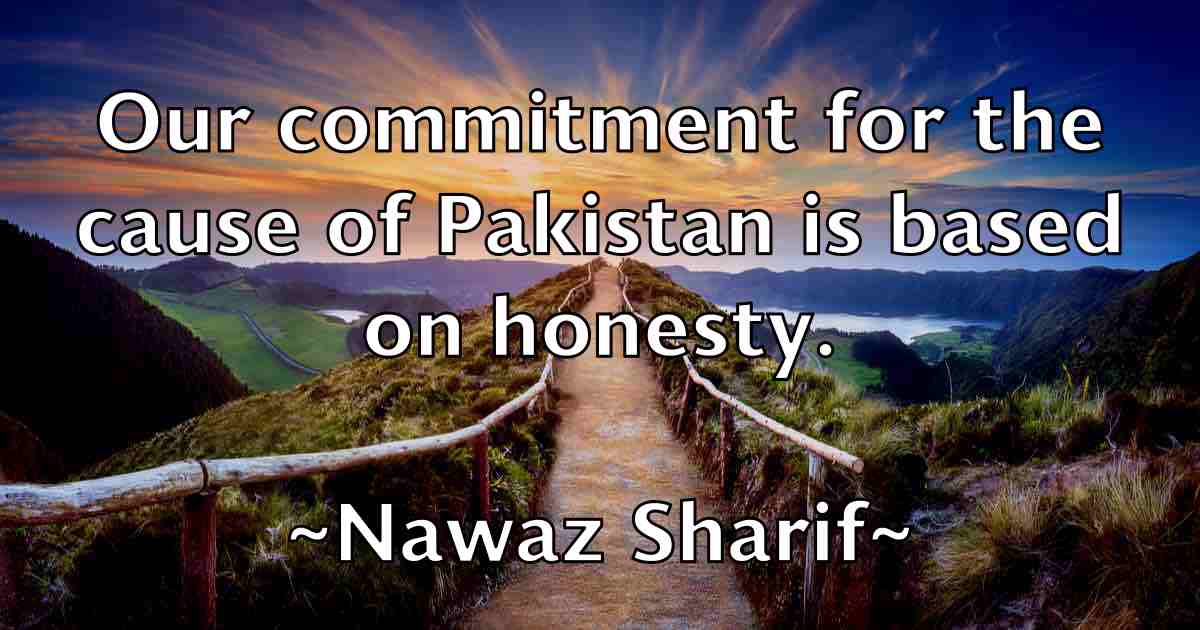 /images/quoteimage/nawaz-sharif-fb-610710.jpg