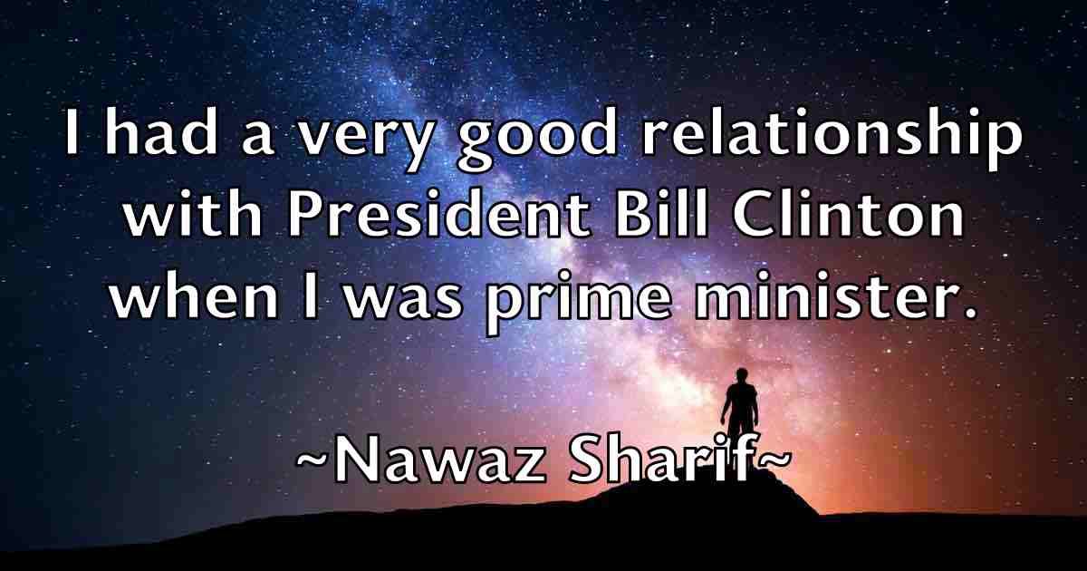 /images/quoteimage/nawaz-sharif-fb-610717.jpg