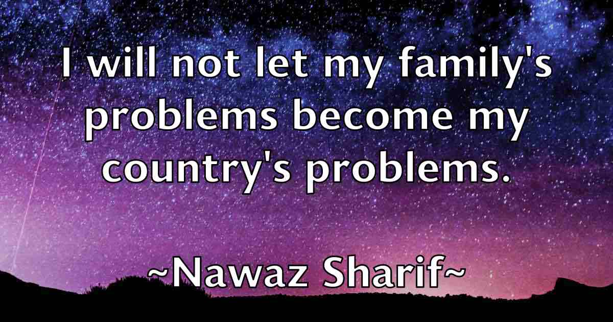 /images/quoteimage/nawaz-sharif-fb-610722.jpg