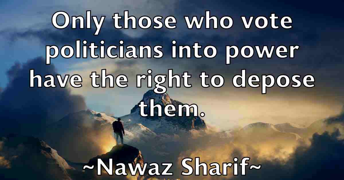 /images/quoteimage/nawaz-sharif-fb-610728.jpg