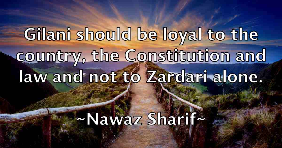/images/quoteimage/nawaz-sharif-fb-610731.jpg