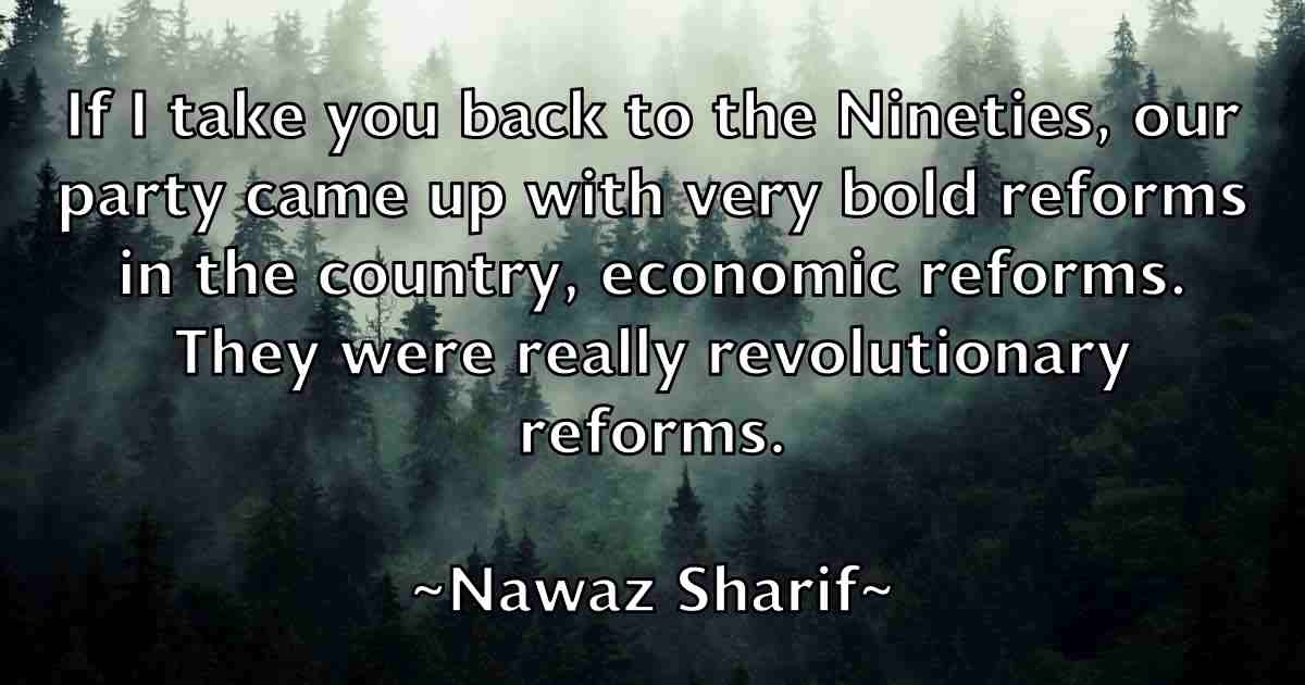 /images/quoteimage/nawaz-sharif-fb-610748.jpg