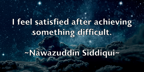 /images/quoteimage/nawazuddin-siddiqui-610759.jpg