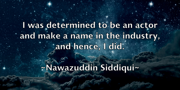 /images/quoteimage/nawazuddin-siddiqui-610760.jpg