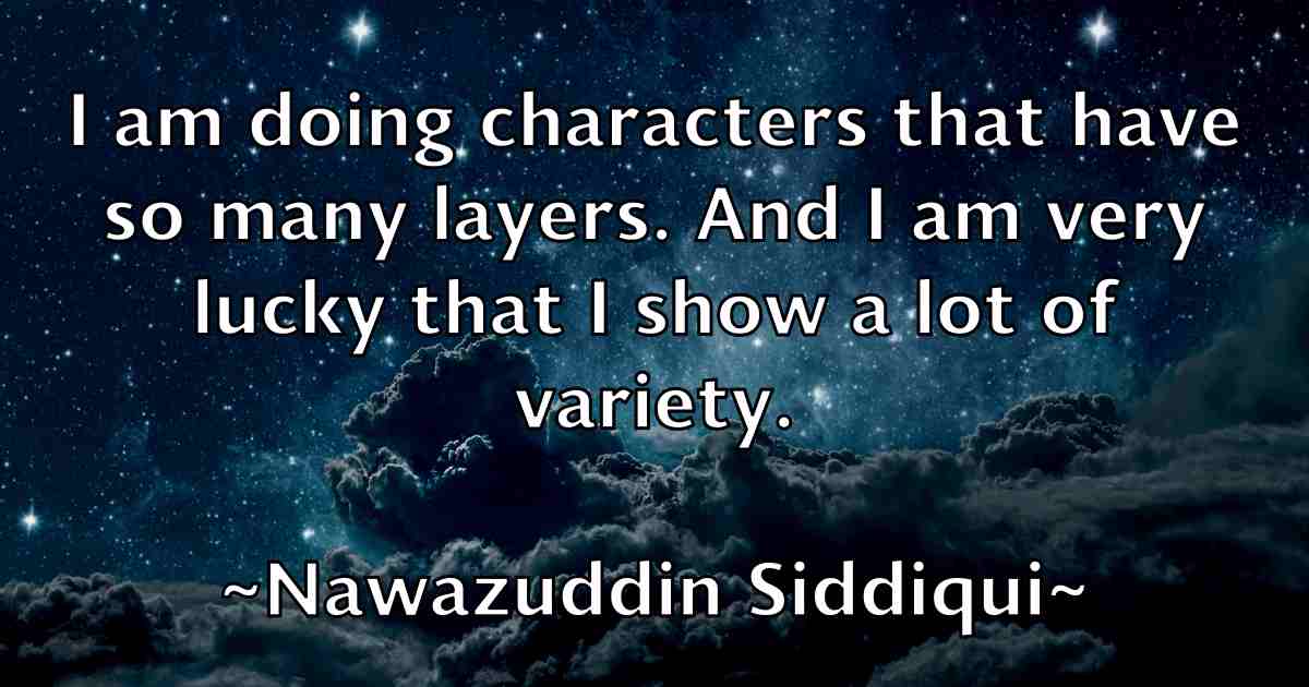 /images/quoteimage/nawazuddin-siddiqui-fb-610758.jpg