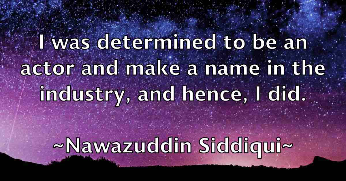 /images/quoteimage/nawazuddin-siddiqui-fb-610760.jpg