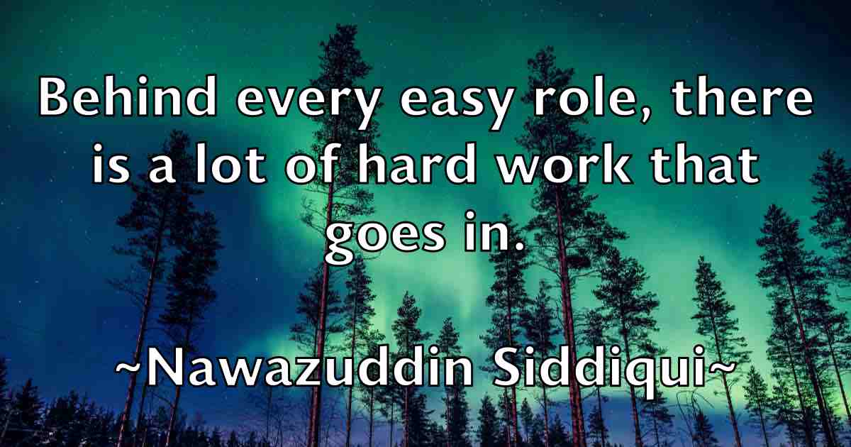 /images/quoteimage/nawazuddin-siddiqui-fb-610761.jpg