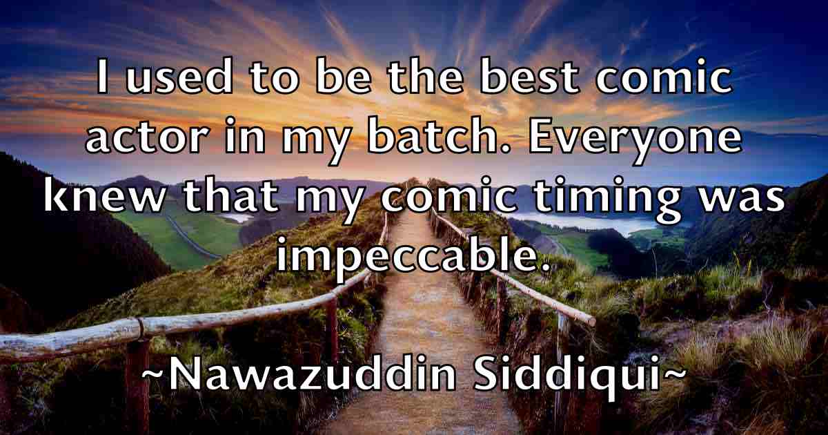 /images/quoteimage/nawazuddin-siddiqui-fb-610769.jpg