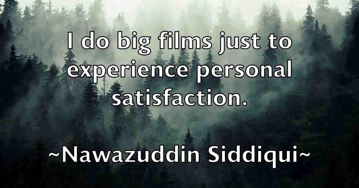 /images/quoteimage/nawazuddin-siddiqui-fb-610770.jpg