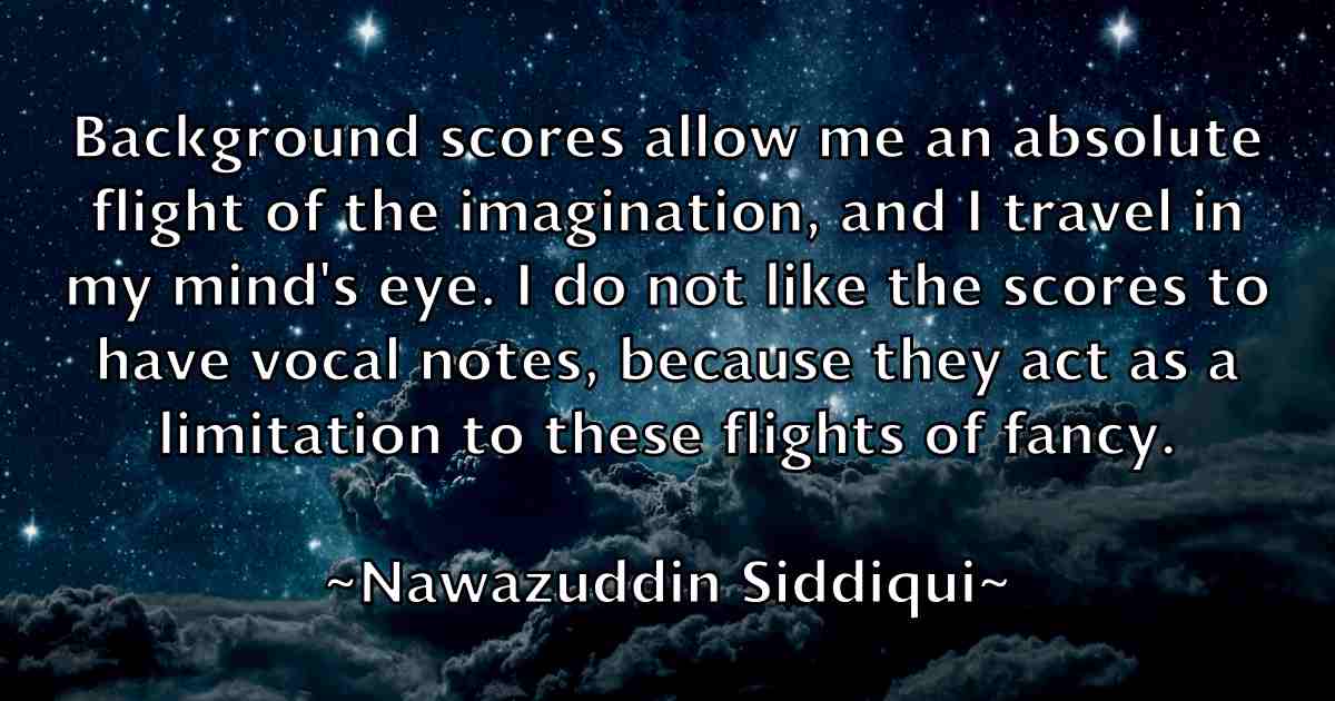 /images/quoteimage/nawazuddin-siddiqui-fb-610772.jpg