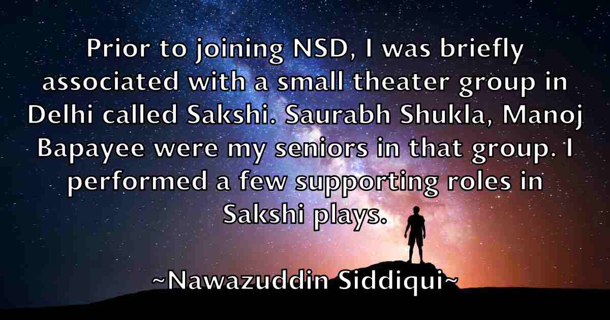 /images/quoteimage/nawazuddin-siddiqui-fb-610773.jpg