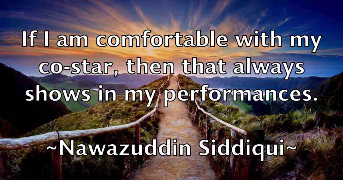 /images/quoteimage/nawazuddin-siddiqui-fb-610779.jpg