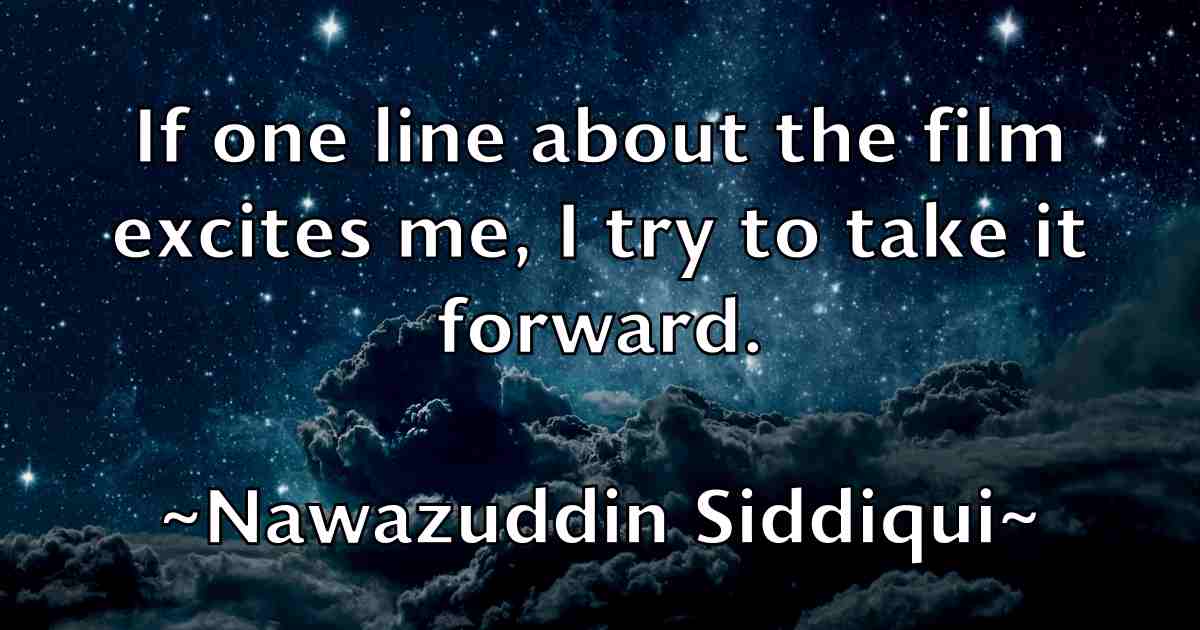 /images/quoteimage/nawazuddin-siddiqui-fb-610783.jpg