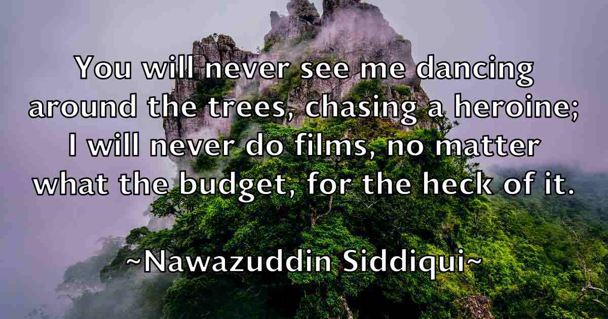 /images/quoteimage/nawazuddin-siddiqui-fb-610786.jpg