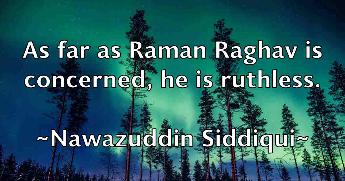 /images/quoteimage/nawazuddin-siddiqui-fb-610787.jpg