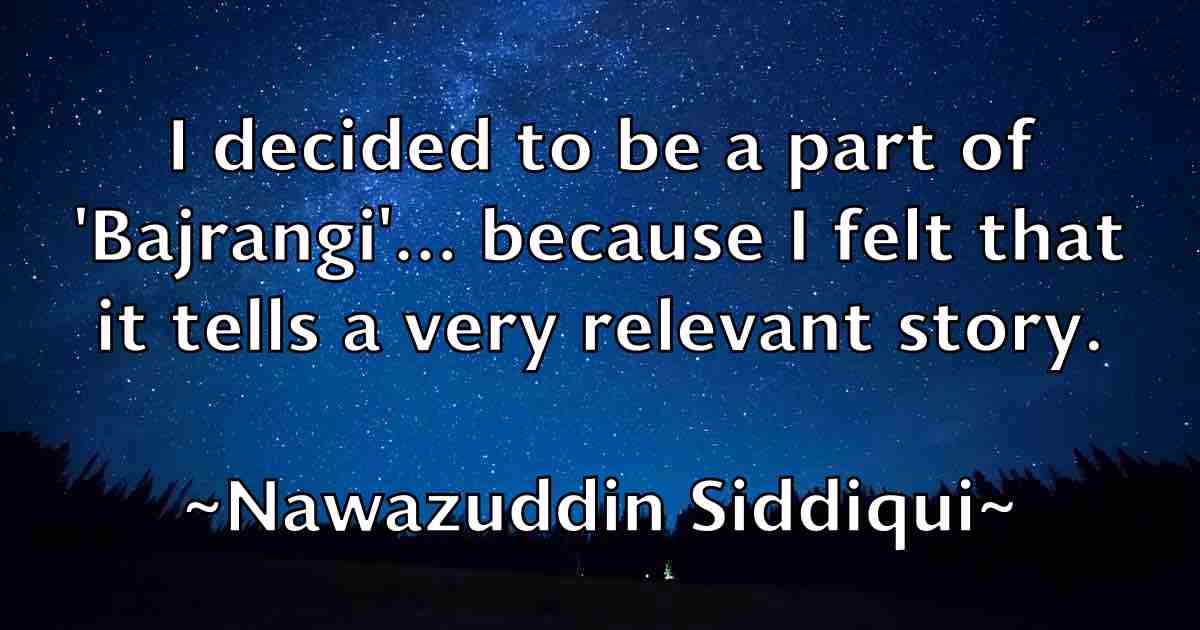 /images/quoteimage/nawazuddin-siddiqui-fb-610789.jpg