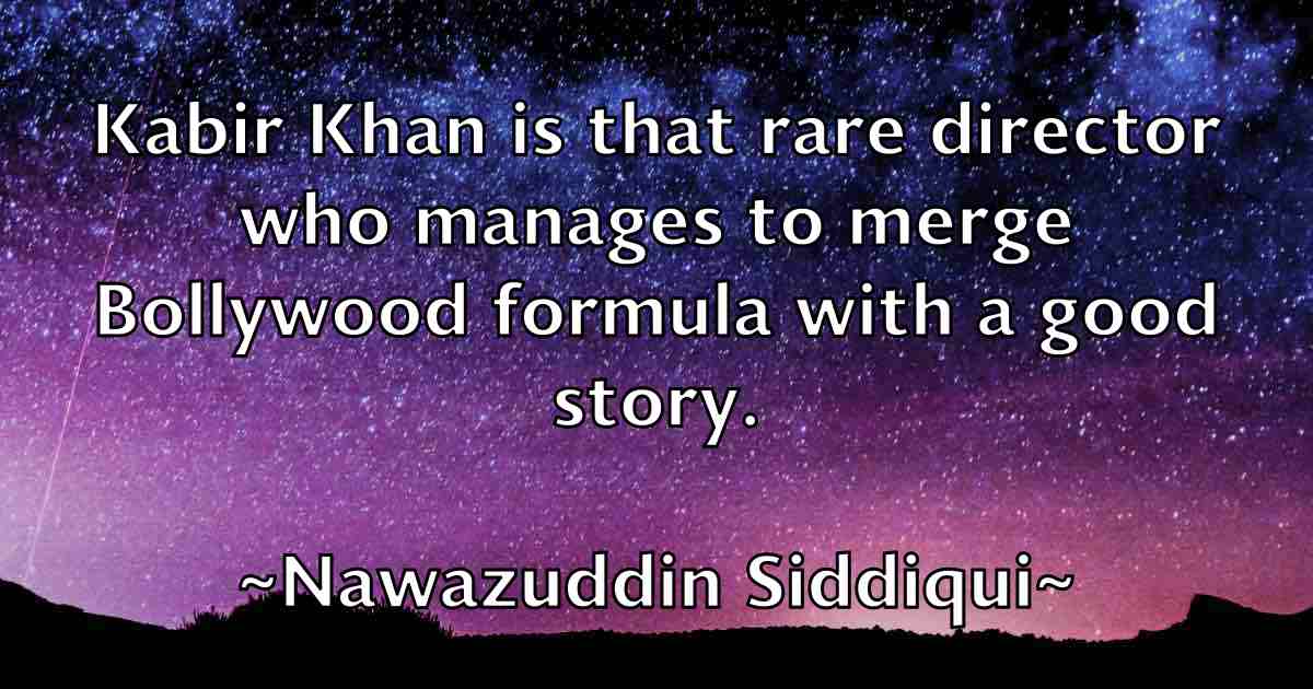 /images/quoteimage/nawazuddin-siddiqui-fb-610792.jpg