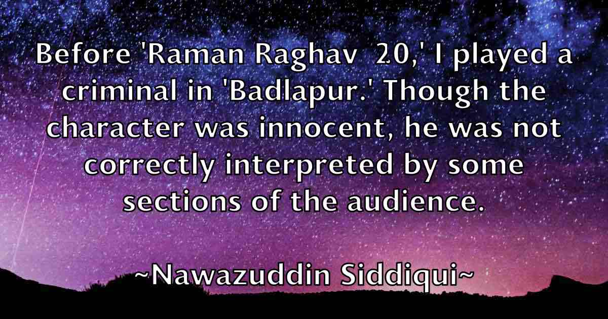 /images/quoteimage/nawazuddin-siddiqui-fb-610795.jpg