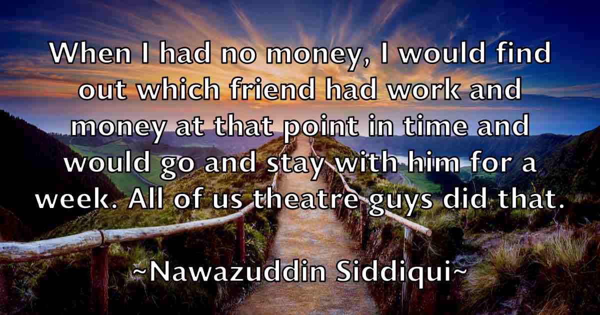/images/quoteimage/nawazuddin-siddiqui-fb-610796.jpg