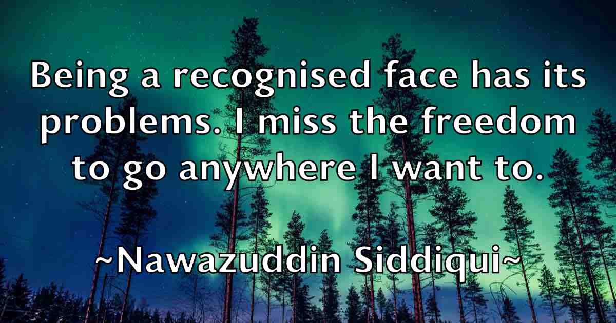/images/quoteimage/nawazuddin-siddiqui-fb-610801.jpg