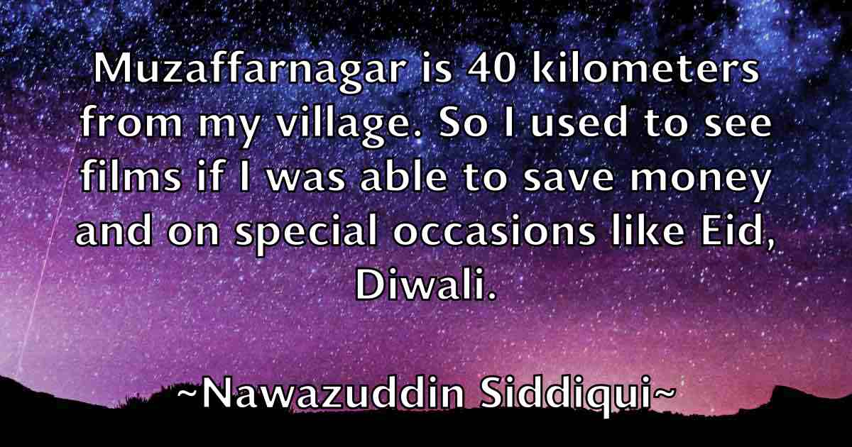 /images/quoteimage/nawazuddin-siddiqui-fb-610836.jpg