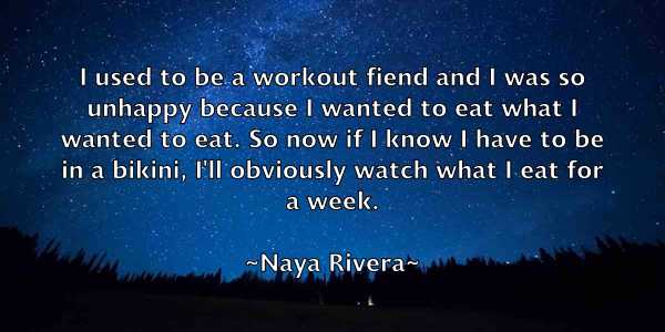 /images/quoteimage/naya-rivera-610857.jpg