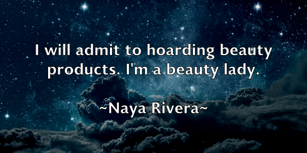 /images/quoteimage/naya-rivera-610859.jpg