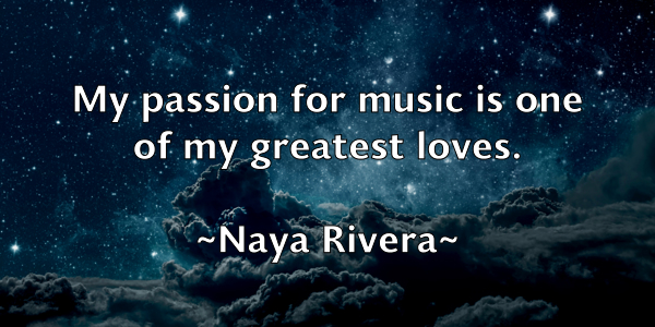 /images/quoteimage/naya-rivera-610861.jpg