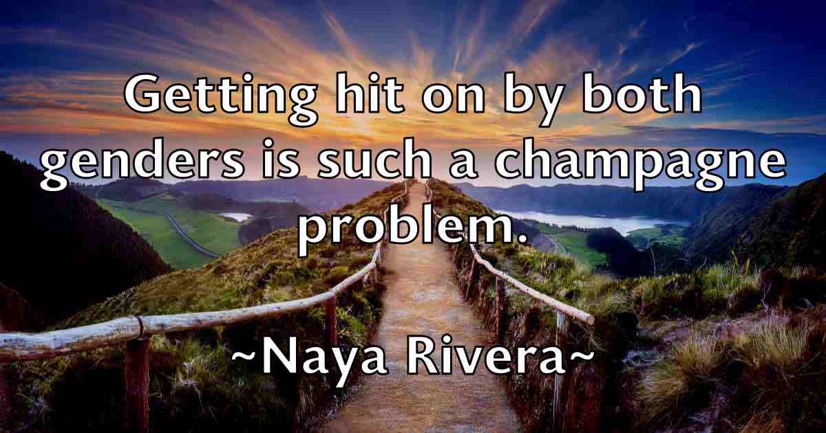 /images/quoteimage/naya-rivera-fb-610853.jpg