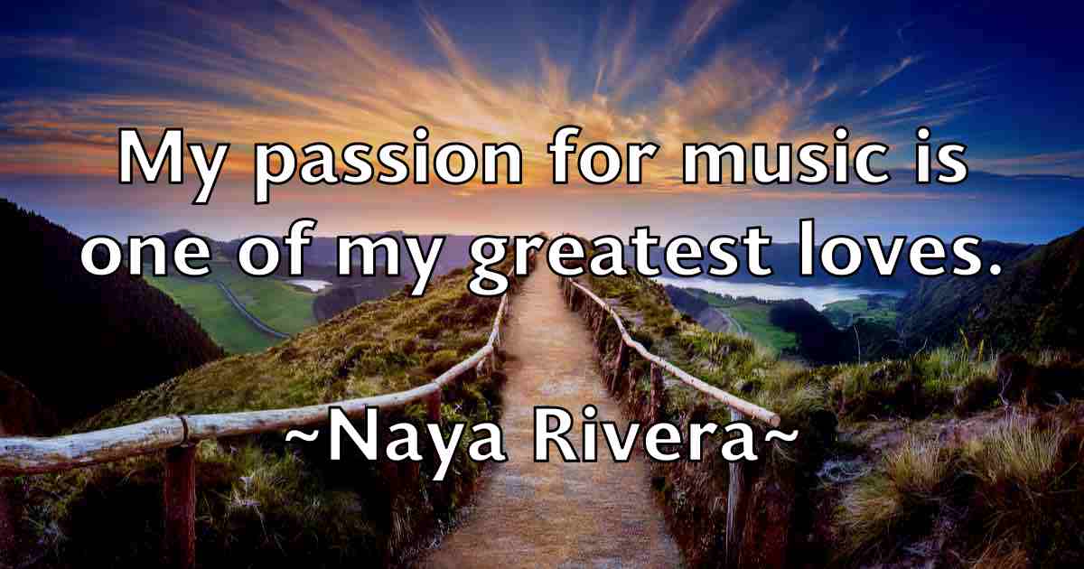 /images/quoteimage/naya-rivera-fb-610861.jpg