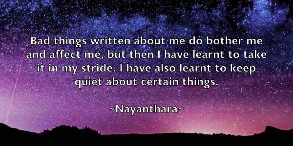 /images/quoteimage/nayanthara-nayanthara-610866.jpg