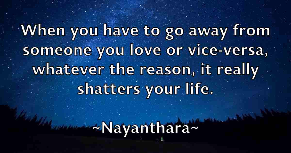 /images/quoteimage/nayanthara-nayanthara-fb-610869.jpg