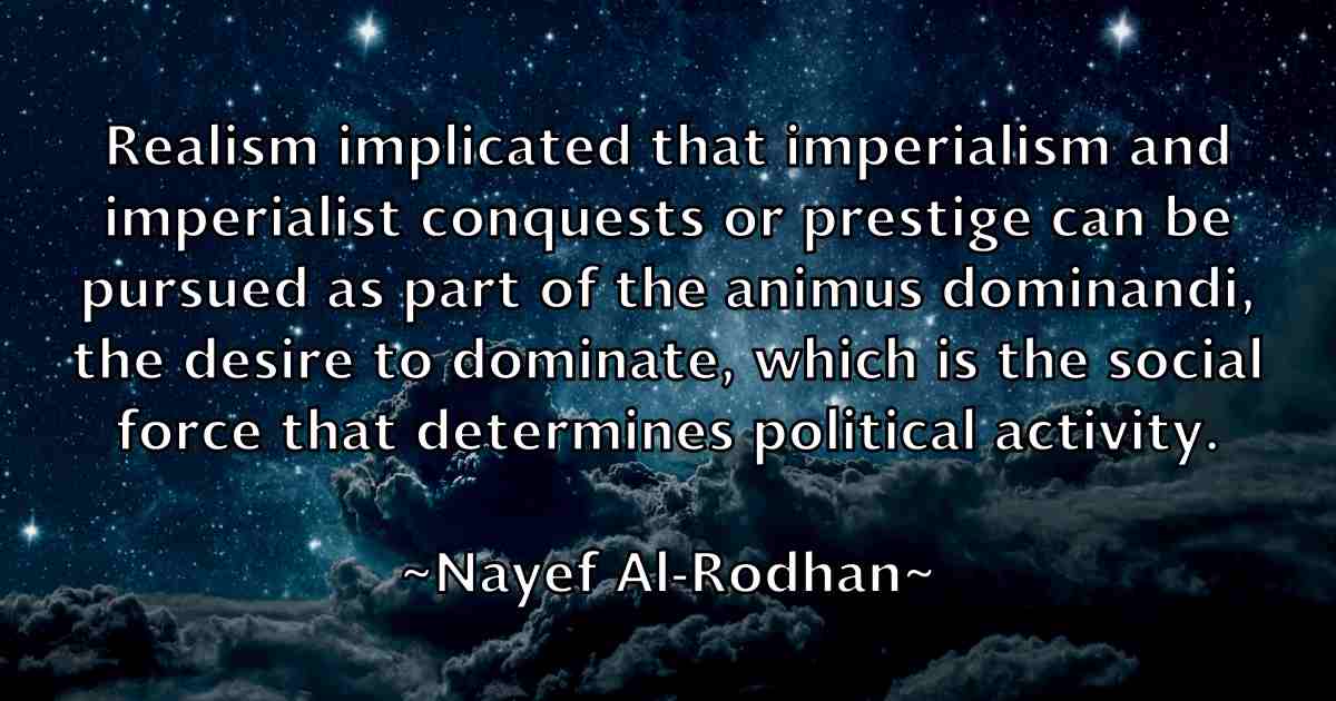 /images/quoteimage/nayef-al-rodhan-fb-610872.jpg