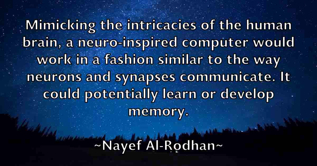 /images/quoteimage/nayef-al-rodhan-fb-610876.jpg