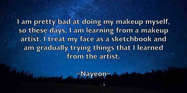 /images/quoteimage/nayeon-nayeon-610885.jpg