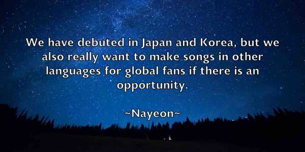 /images/quoteimage/nayeon-nayeon-610889.jpg