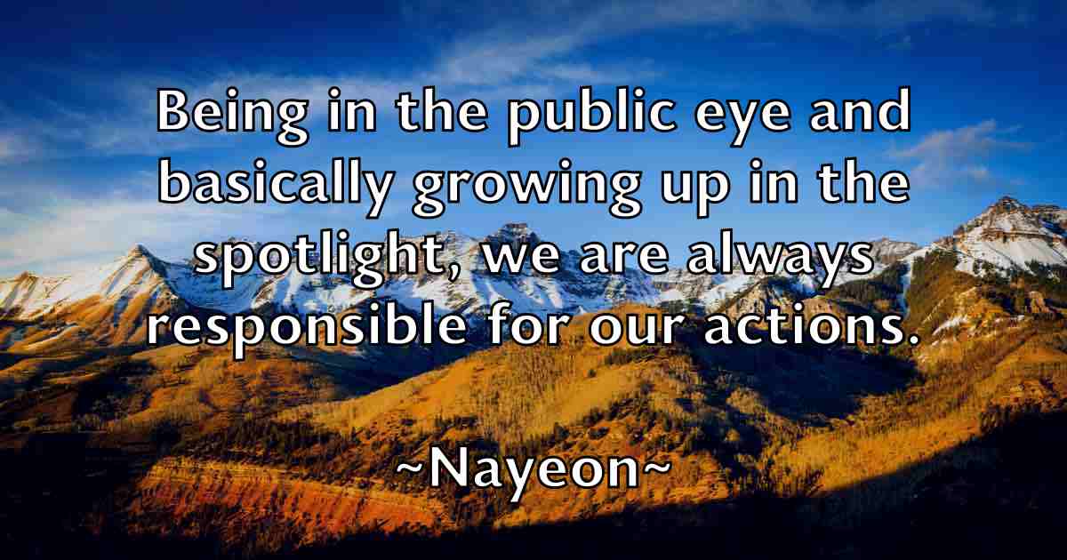/images/quoteimage/nayeon-nayeon-fb-610882.jpg