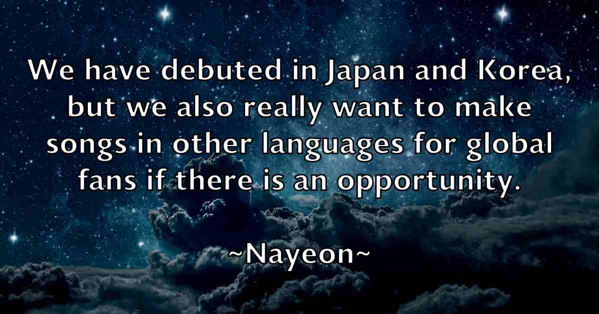 /images/quoteimage/nayeon-nayeon-fb-610889.jpg