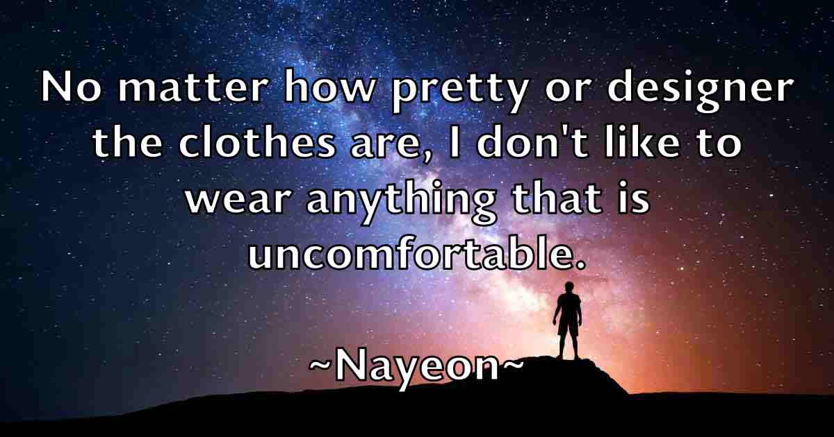 /images/quoteimage/nayeon-nayeon-fb-610892.jpg
