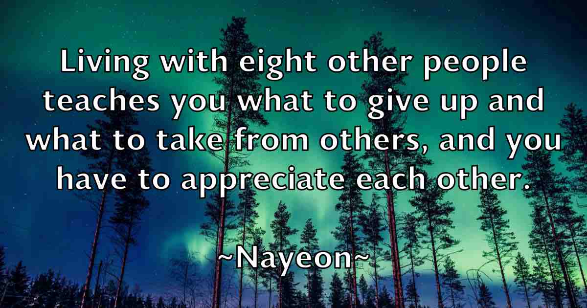 /images/quoteimage/nayeon-nayeon-fb-610893.jpg