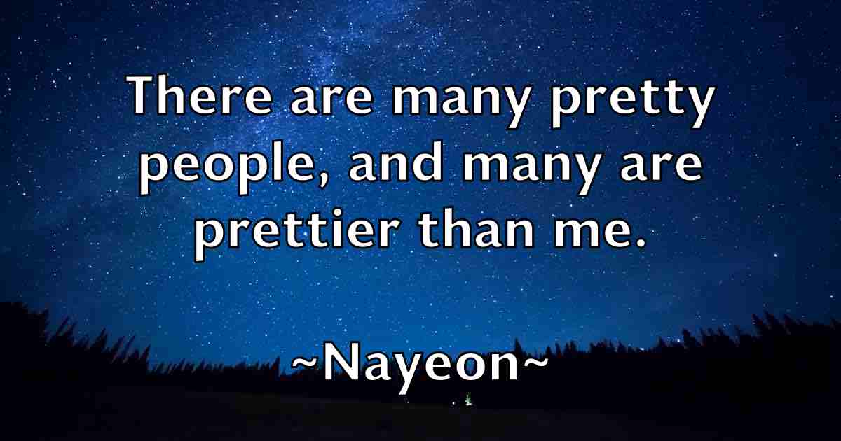 /images/quoteimage/nayeon-nayeon-fb-610905.jpg