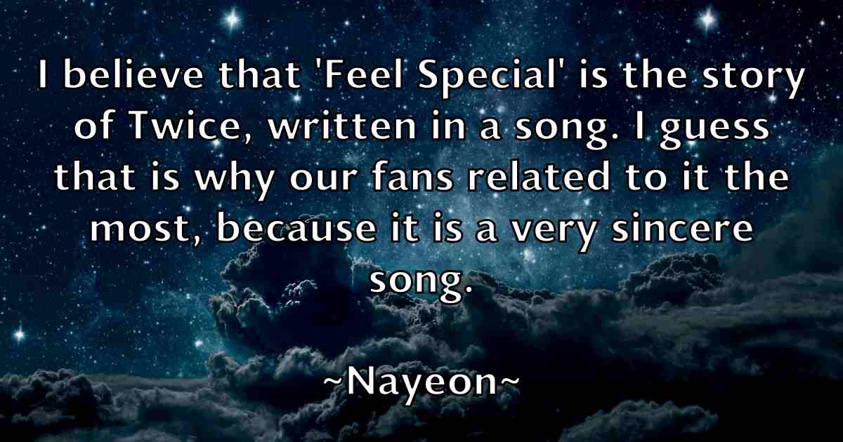 /images/quoteimage/nayeon-nayeon-fb-610910.jpg
