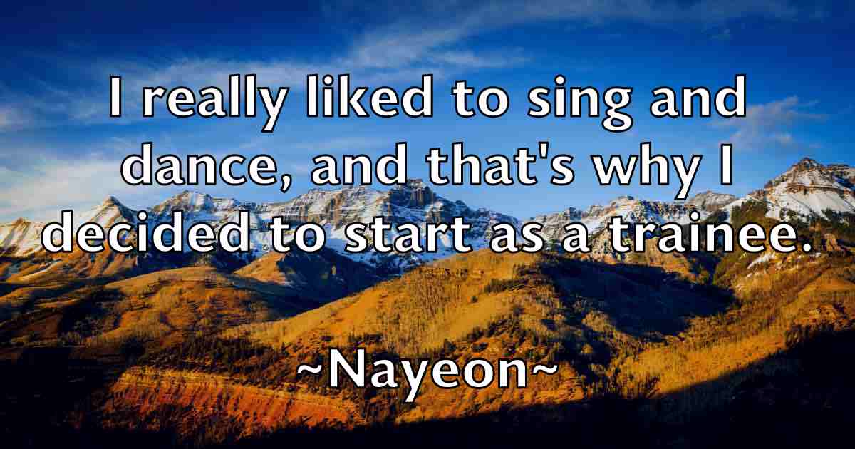 /images/quoteimage/nayeon-nayeon-fb-610911.jpg
