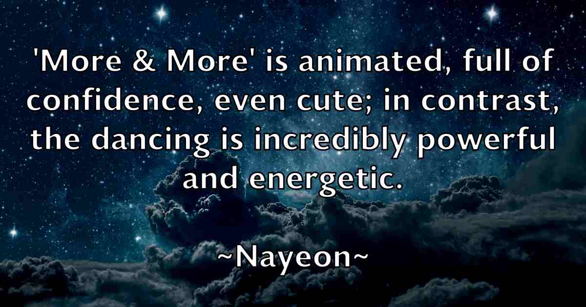/images/quoteimage/nayeon-nayeon-fb-610916.jpg