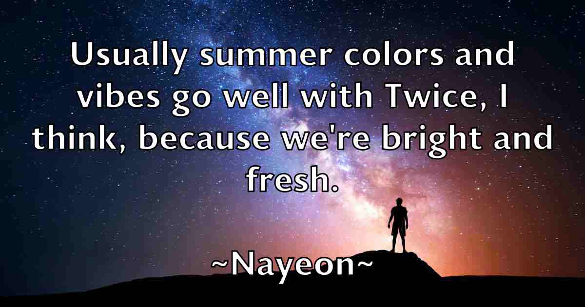 /images/quoteimage/nayeon-nayeon-fb-610917.jpg