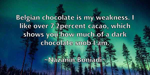 /images/quoteimage/nazanin-boniadi-610931.jpg