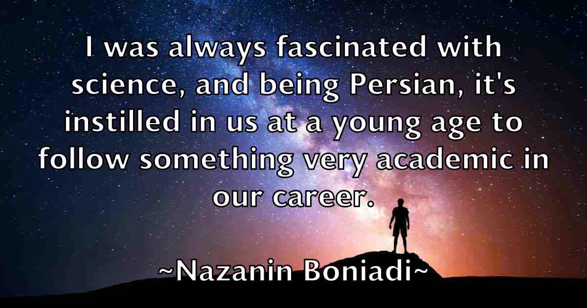 /images/quoteimage/nazanin-boniadi-fb-610941.jpg