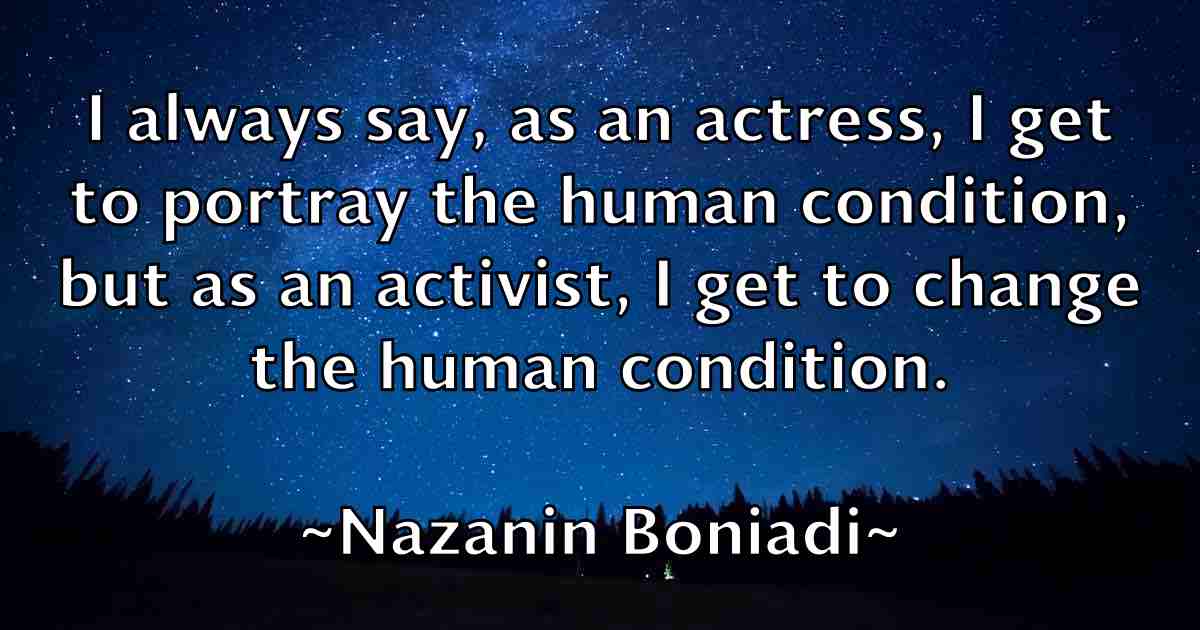 /images/quoteimage/nazanin-boniadi-fb-610943.jpg