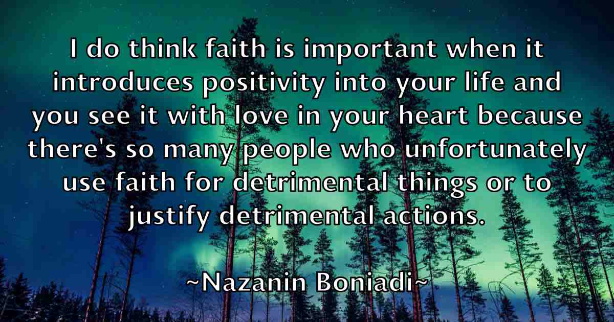 /images/quoteimage/nazanin-boniadi-fb-610947.jpg