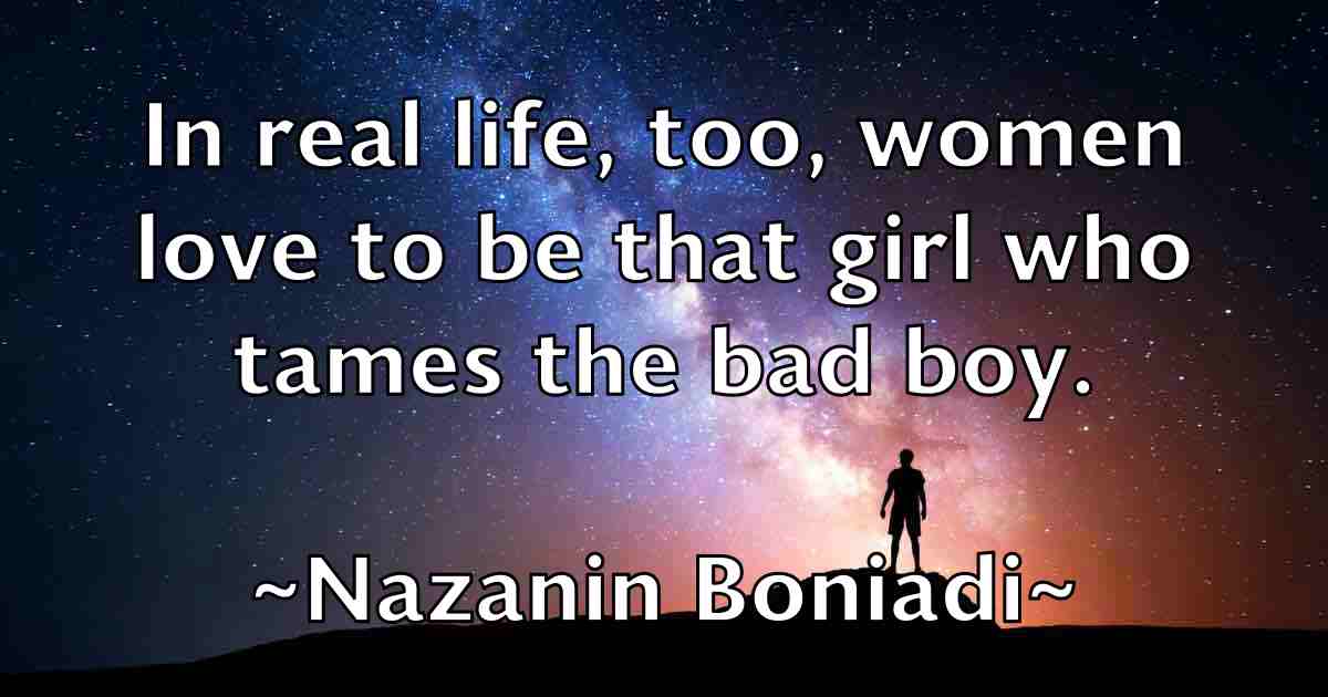 /images/quoteimage/nazanin-boniadi-fb-610950.jpg